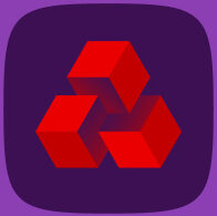 NatWest Logo